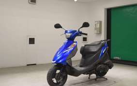 SUZUKI ADDRESS V125 G CF4EA