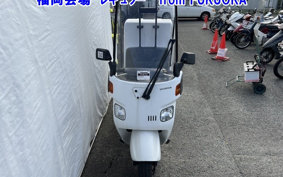 HONDA GYRO CANOPY-2