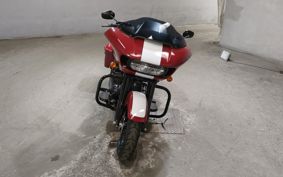 HARLEY  HARLEY FLTRXS1870 KTP