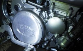 SUZUKI DR-Z400SM 2008 SK44A