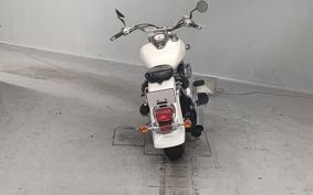 SUZUKI INTRUDER 400 CLASSIC VK54A