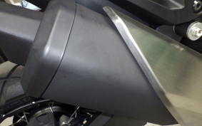HONDA X-ADV 750 2026 RH21