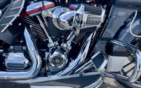 HARLEY FLTRXSE1800CVO 2019 TCL