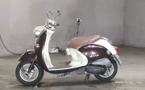 YAMAHA VINO SA26J