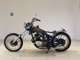 Фото Honda CB250 RS 1980 с японского аукциона
