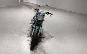 YAMAHA SRV250 RENAISSA 4DN