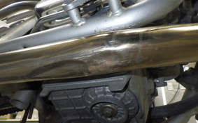 HONDA MAGNA 250 2012 MC29