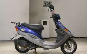 YAMAHA BJ 1998 SA24J