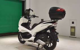 HONDA PCX 150 ABS 2005 KF30