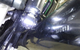 HONDA GB350 2022 NC59