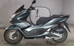 HONDA PCX125 JK05