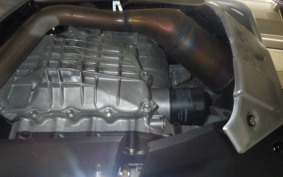 HONDA X-ADV 750 2021 RH10