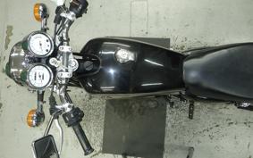 YAMAHA SR500 1993 1JN