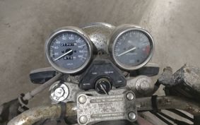 YAMAHA ZEAL 3YX
