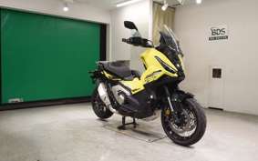 HONDA X-ADV 750 2025 RH21