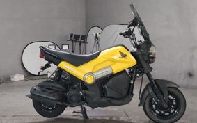HONDA NAVI110 JF65