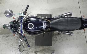 KAWASAKI ZEPHYR 750 2003 ZR750C