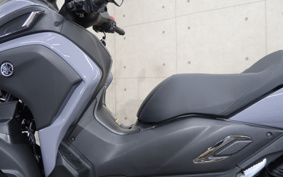 YAMAHA TRICITY 300 ABS 2020 SH15J