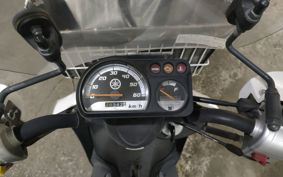 YAMAHA NEWS GEAR UA08J