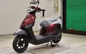 HONDA TACT Basket 2011 AF79