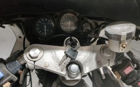 YAMAHA FZR250R-1 3LN