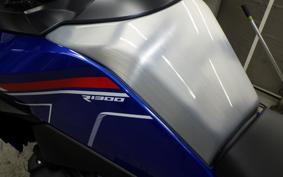 BMW R1300RT 2026