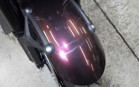 KAWASAKI Z900RS 2025 ZR900K