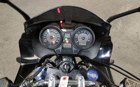 HONDA CB1300 SUPER TOURING 2010 SC54