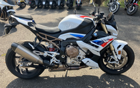 BMW S1000R 2023 0E51