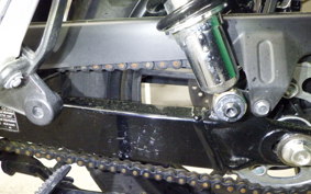 HONDA GB350S 2022 NC59