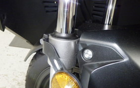 HONDA ADV160 2021 KF54
