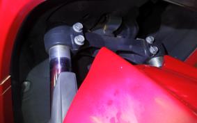 YAMAHA CYGNUS 125 XSR 3 2003 SED8J