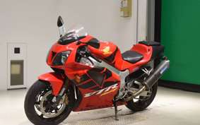 HONDA VTR1000SP 2000