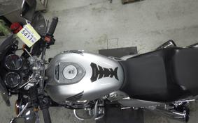 HONDA X4 1999 SC38