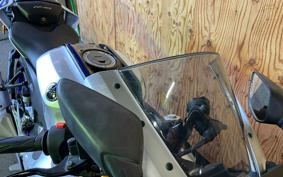 YAMAHA YZF-R15M RG67