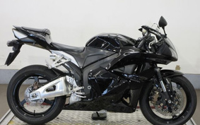 HONDA CBR600RR 2012 PC40