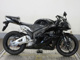 Фото Honda CBR600RR 2012 с японского аукциона