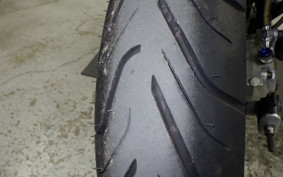 YAMAHA R1-Z 3XC