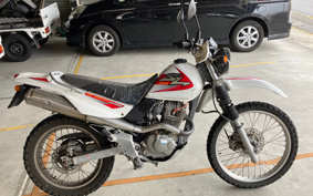 HONDA SL230 MD33