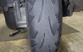 SUZUKI SKYWAVE 200 (Burgman 200) CH41A