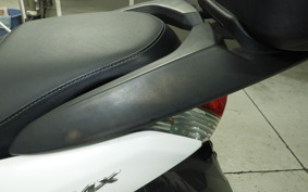 YAMAHA N-MAX 2014 SED6J