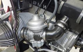 BMW R100RS 1983