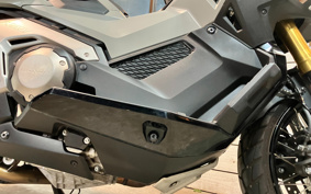 HONDA X-ADV 750 2025 RH21