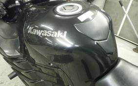 KAWASAKI ZX 1400 NINJA R A 2014