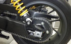 HONDA CB1300SB SUPER BOLDOR SP 2024 SC54