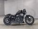 Фото Harley XL883N 2019 с японского аукциона