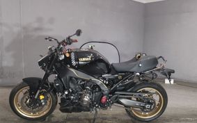 YAMAHA XSR900 GP RN96J