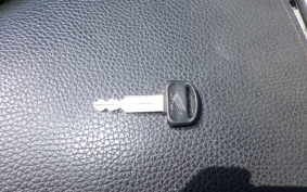 HONDA C50 SUPER CUB AA04