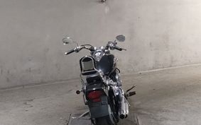 YAMAHA DRAGSTAR 400 2003 VH01J