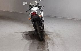 YAMAHA TZR50 4EU